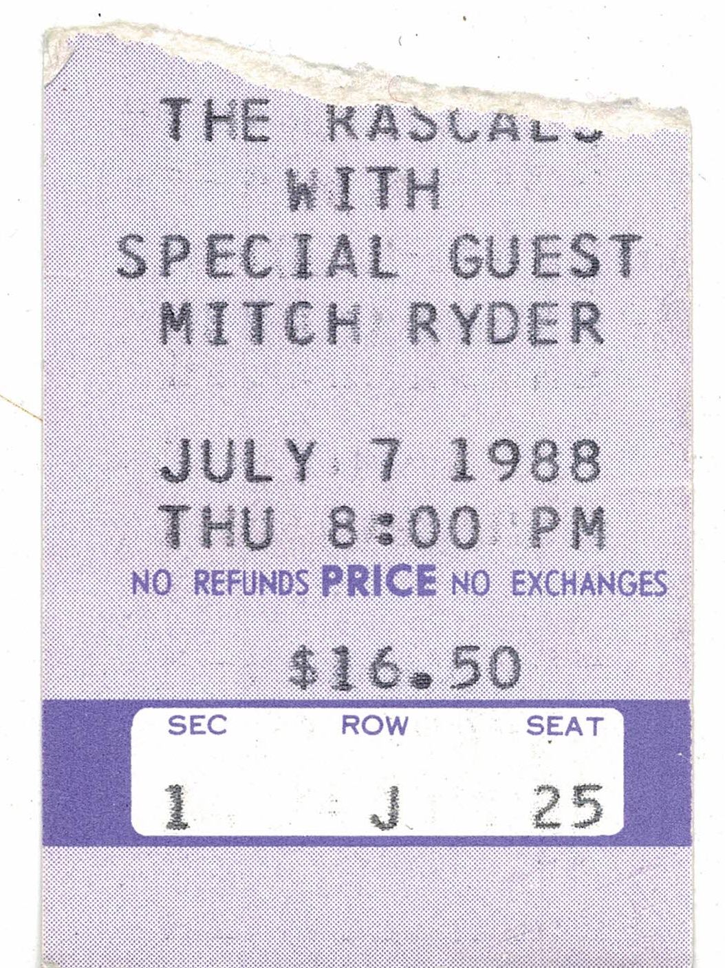 Rascals1988-07-07SouthShoreMusicCircusCohassetMA (1).jpg